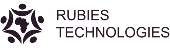 Rubies Technologies